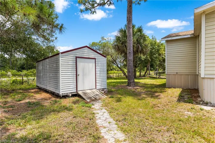 615 S Olivo St, Clewiston Fl 33440