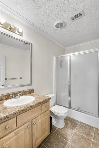 615 S Olivo St, Clewiston Fl 33440