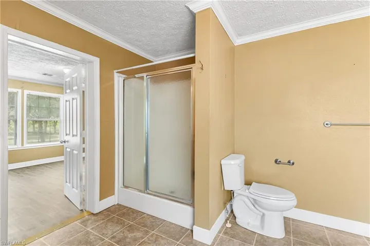 615 S Olivo St, Clewiston Fl 33440
