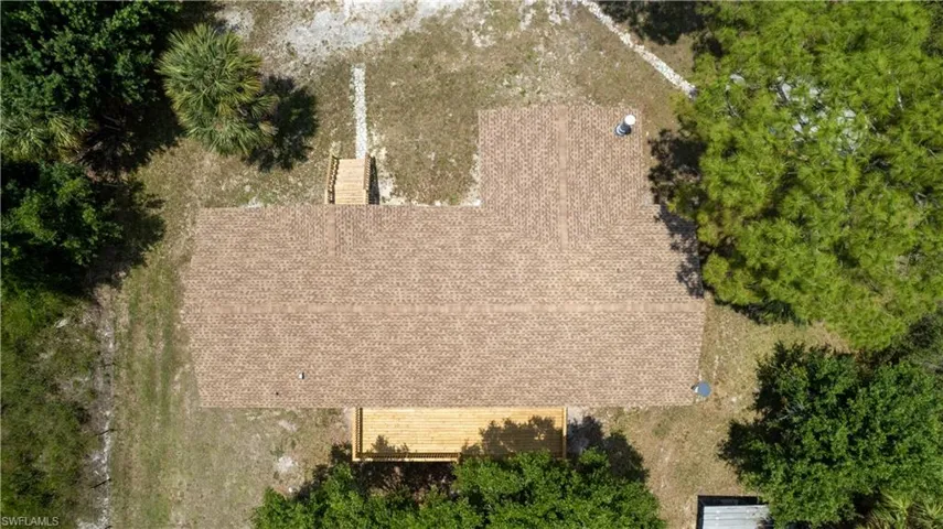 615 S Olivo St, Clewiston Fl 33440
