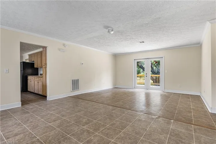 615 S Olivo St, Clewiston Fl 33440