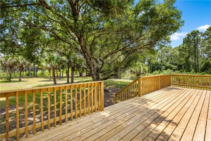 615 S Olivo St, Clewiston Fl 33440
