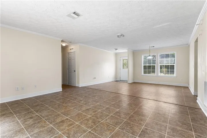 615 S Olivo St, Clewiston Fl 33440