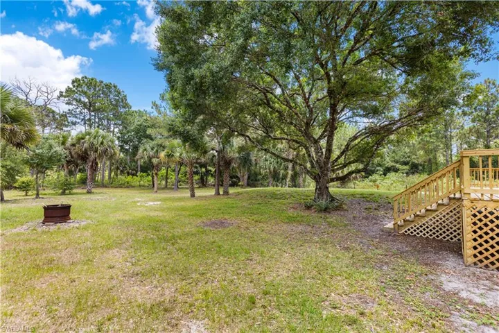 615 S Olivo St, Clewiston Fl 33440