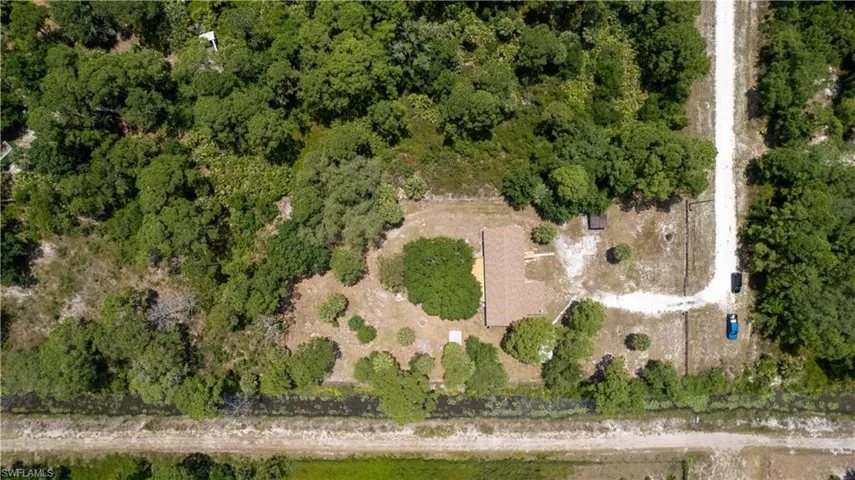 615 S Olivo St, Clewiston Fl 33440