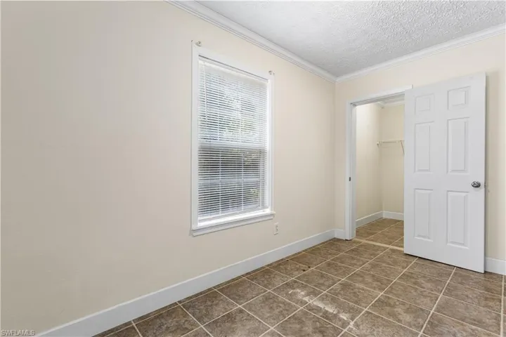 615 S Olivo St, Clewiston Fl 33440