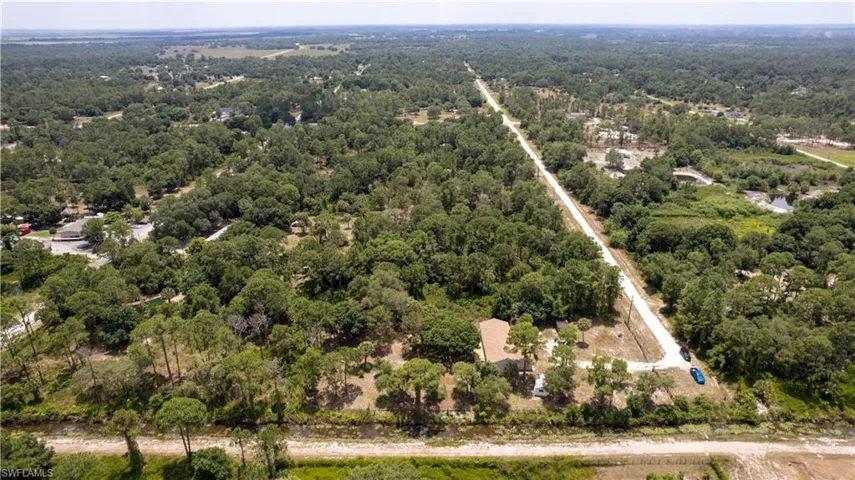 615 S Olivo St, Clewiston Fl 33440