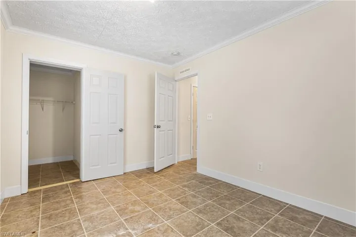 615 S Olivo St, Clewiston Fl 33440