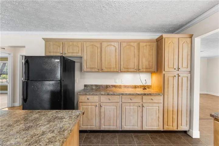 615 S Olivo St, Clewiston Fl 33440