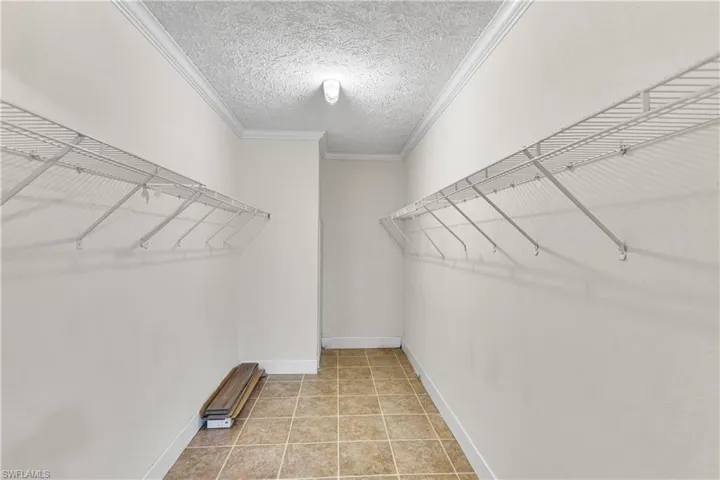 615 S Olivo St, Clewiston Fl 33440