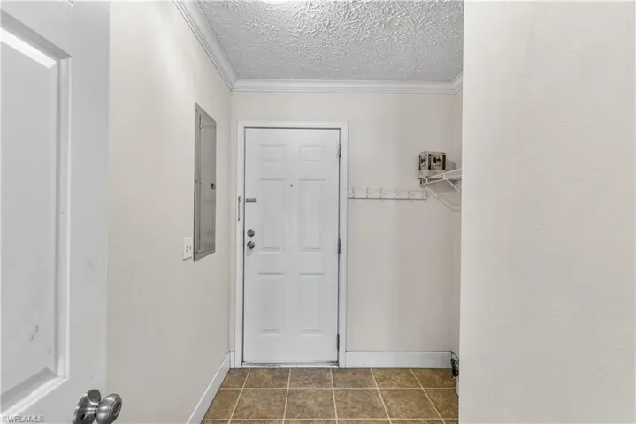 615 S Olivo St, Clewiston Fl 33440