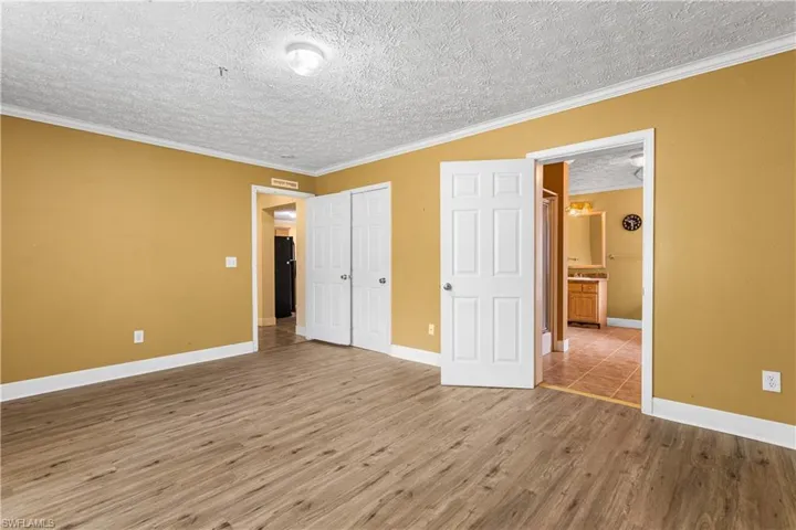 615 S Olivo St, Clewiston Fl 33440