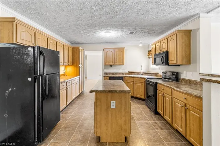 615 S Olivo St, Clewiston Fl 33440