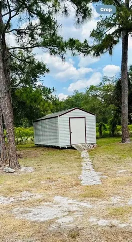615 S Olivo St, Clewiston Fl 33440
