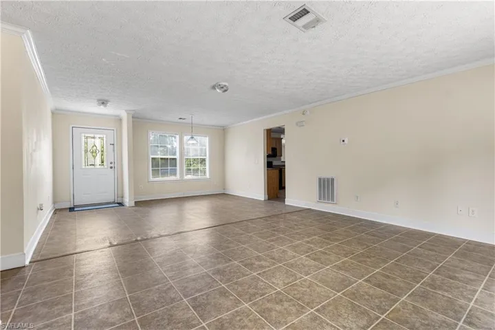615 S Olivo St, Clewiston Fl 33440
