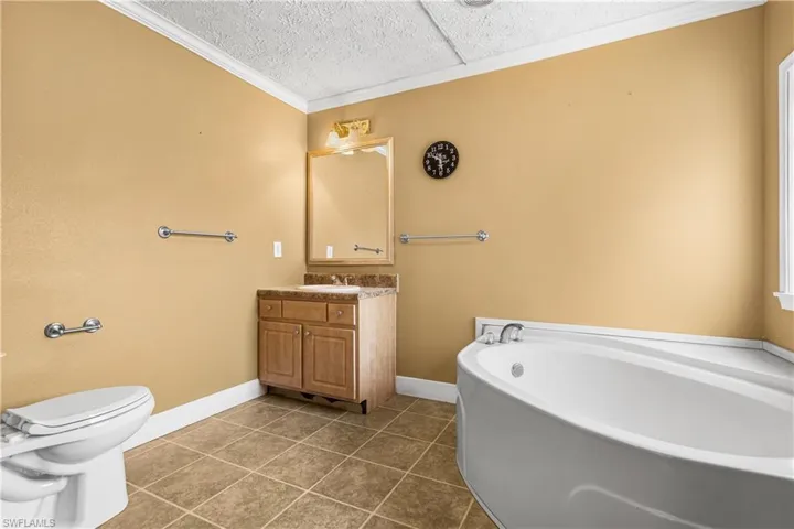 615 S Olivo St, Clewiston Fl 33440