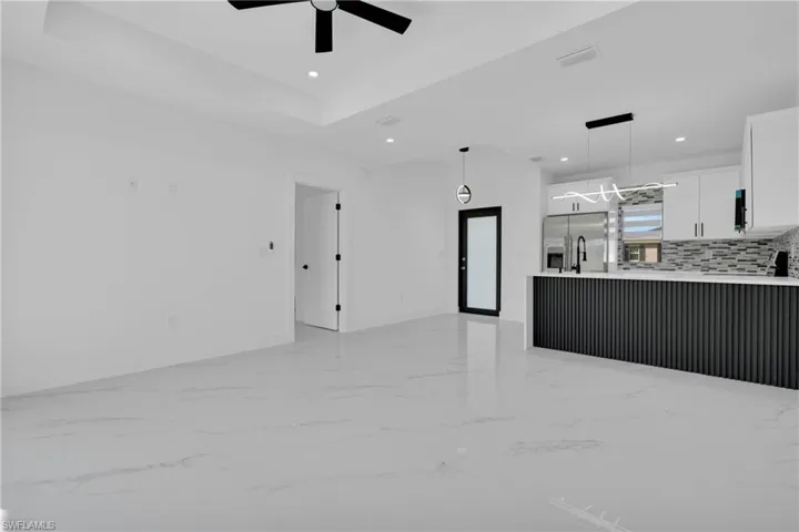 2607 41st St W, Lehigh Acres, Florida 33971