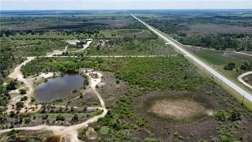 50810 Bermont Rd, Punta Gorda, Florida 33982