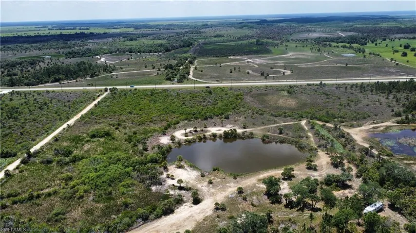 50810 Bermont Rd, Punta Gorda, Florida 33982