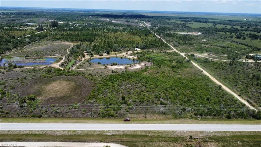 50810 Bermont Rd, Punta Gorda, Florida 33982
