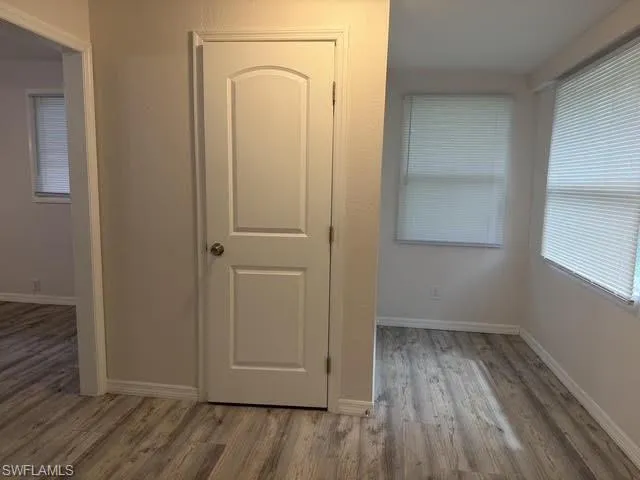 27 Blair St, North Fort Myers, Florida 33903