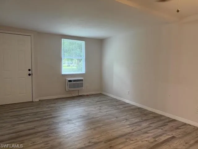27 Blair St, North Fort Myers, Florida 33903