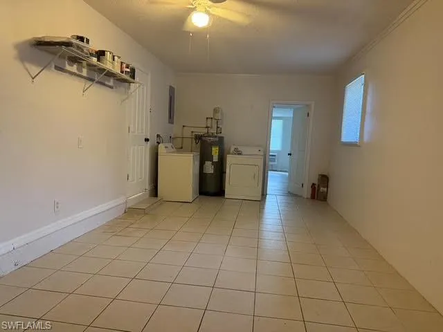 27 Blair St, North Fort Myers, Florida 33903