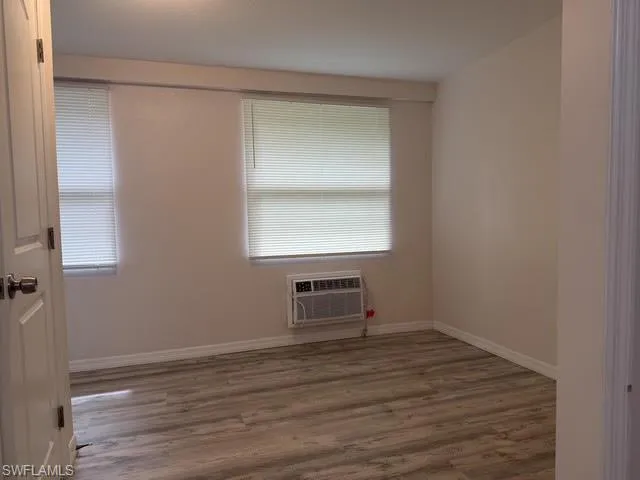 27 Blair St, North Fort Myers, Florida 33903