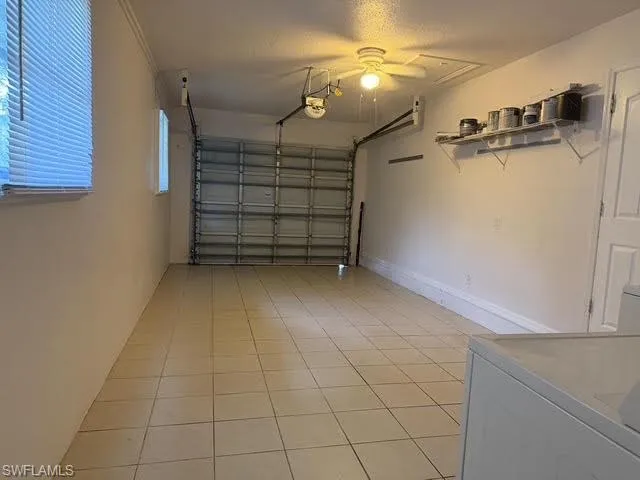 27 Blair St, North Fort Myers, Florida 33903