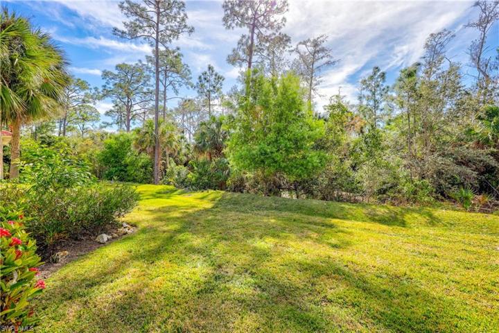 16136 Parque LN, NAPLES FL 34110