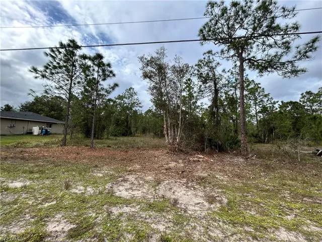 445 Jaguar Blvd, Lehigh Acres, Florida 33936