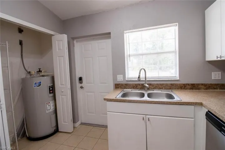 1500/1502 W 12th St, Lehigh Acres, Florida 33972