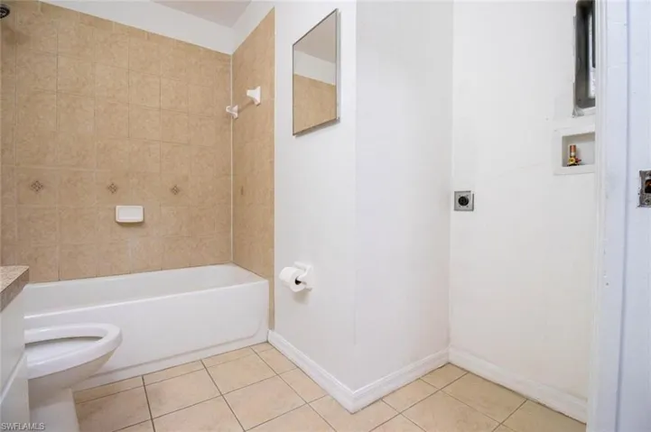 1500/1502 W 12th St, Lehigh Acres, Florida 33972