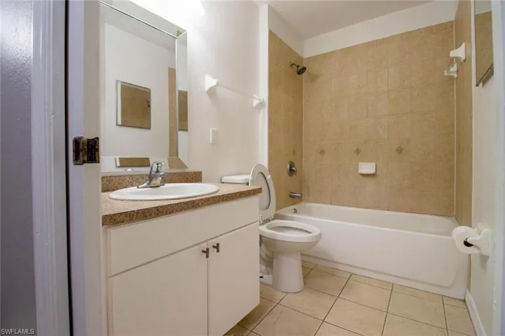 1500/1502 W 12th St, Lehigh Acres, Florida 33972