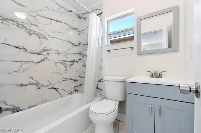 411 S E St, Lake Worth, Florida 33460