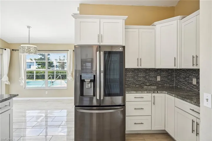 4346 Sw 18th Pl, Cape Coral, Florida 33914