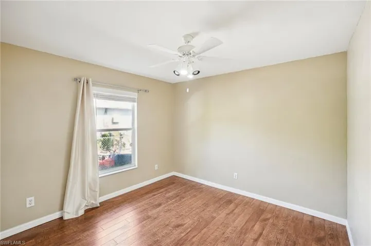 4346 Sw 18th Pl, Cape Coral, Florida 33914