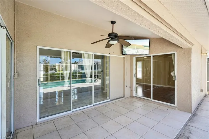 4346 Sw 18th Pl, Cape Coral, Florida 33914