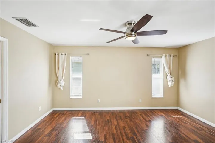4346 Sw 18th Pl, Cape Coral, Florida 33914