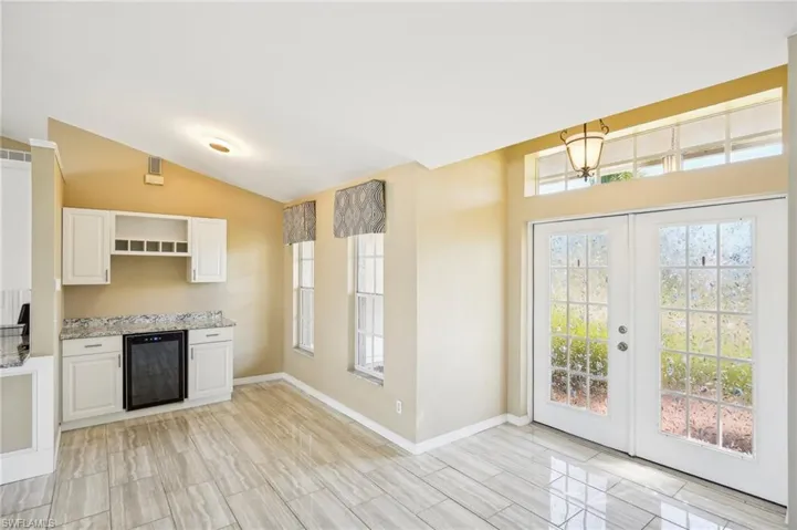 4346 Sw 18th Pl, Cape Coral, Florida 33914