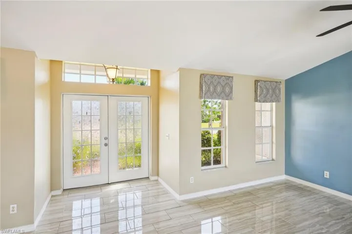 4346 Sw 18th Pl, Cape Coral, Florida 33914
