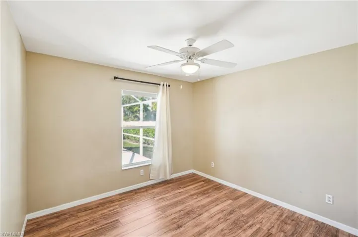 4346 Sw 18th Pl, Cape Coral, Florida 33914
