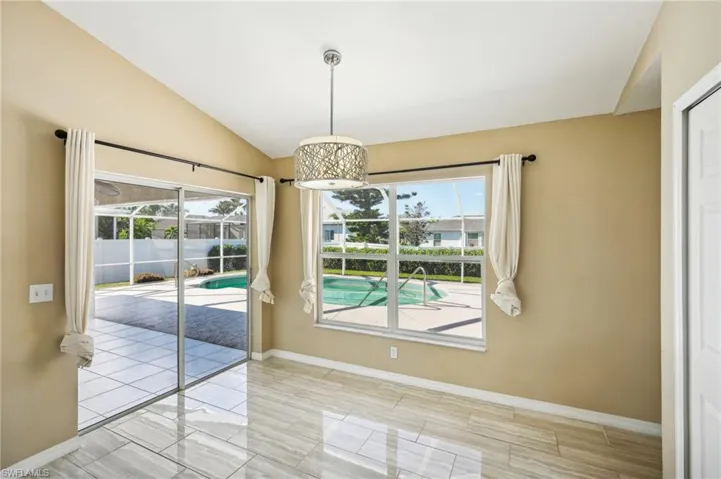 4346 Sw 18th Pl, Cape Coral, Florida 33914