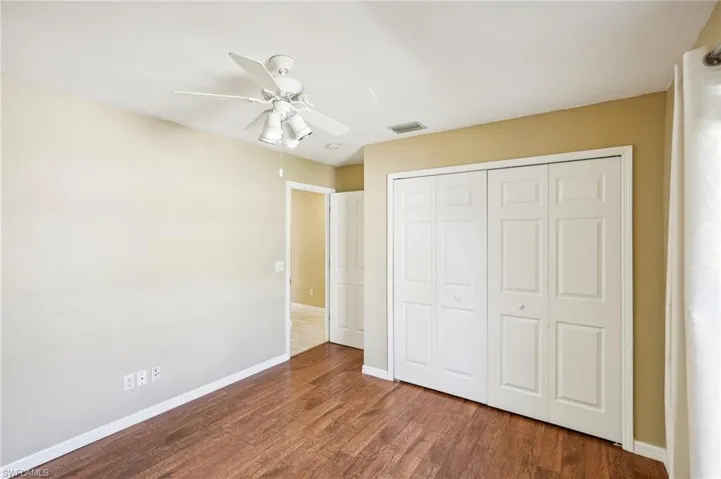 4346 Sw 18th Pl, Cape Coral, Florida 33914