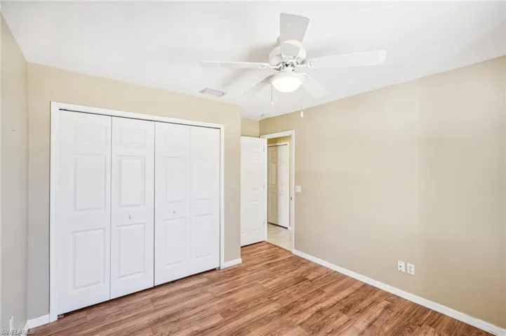 4346 Sw 18th Pl, Cape Coral, Florida 33914