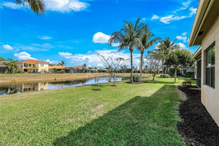 3224 Pacific Dr, Naples, Florida 34119