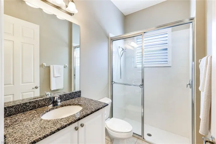 3224 Pacific Dr, Naples, Florida 34119