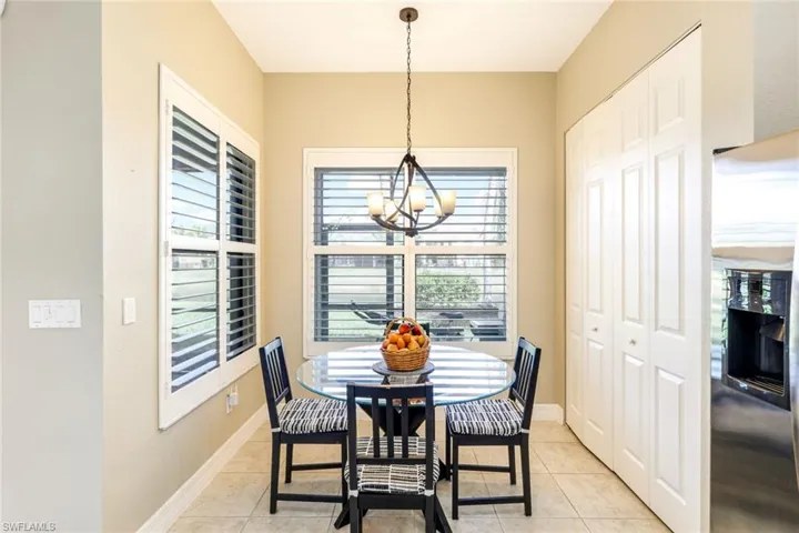 3224 Pacific Dr, Naples, Florida 34119
