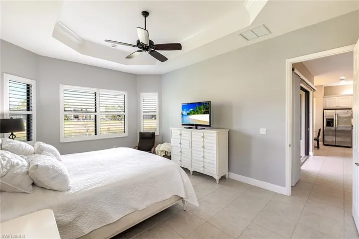3224 Pacific Dr, Naples, Florida 34119