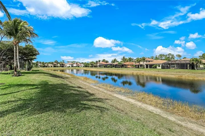 3224 Pacific Dr, Naples, Florida 34119